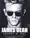 James Dean: Portrait of Cool