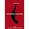 The Non-Partisan Guide to Modern American Political Issues