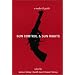 Gun Control and Gun Rights: A Reader and Guide