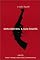 Gun Control and Gun Rights: A Reader and Guide
