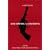 Gun Control and Gun Rights: A Reader and Guide