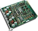 MDSU2 Board