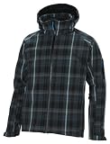 Salomon Mens Snowtrip Premium 3:1 Jacket