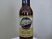 Gourmet Food : Apricot Ginger Teriyaki Sauce, 13oz.