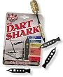 Dart Shark