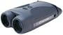 Night Owl Optics Night Hawk Binoculars - NONH4U