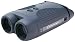 Night Owl Night Hawk 4x Night Vision Binoculars w/I/R Illuminator