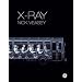 X-Ray: See Through the World Around You