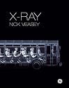 X-Ray: See Through the World Around You