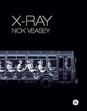 X-Ray: See Through the World Around You