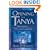 Opening the Tanya: Discovering the Moral and Mystical Teachings of a Classic Work of Kabbalah