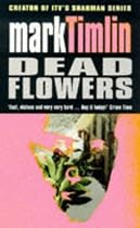 Dead Flowers