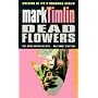Dead Flowers