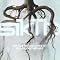 Best of Tech metal deathcore whatever you want 2 call it