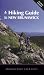 Book A Hiking Guide to New Brunswick