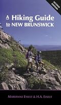 A Hiking Guide to New Brunswick