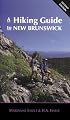 A Hiking Guide to New Brunswick