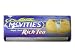McVitie's Simply Classic Rich Tea Biscuits, 7.05-Ounce Package (Pack of 6)