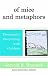 Of Mice and Metaphors: Therapeutic Storytelling with Children ([Basic behavioral science])