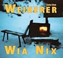 Wia Nix