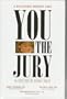 You the Jury: A Recovered Memory Case : Allegations of Sexual Abuse