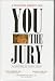 You the Jury: A Recovered Memory Case : Allegations of Sexual Abuse