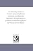 An elementary treatise on Fourier's series and spherical, cylindrical, and ellipsoida...