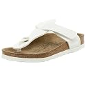 Birki's Little Kid Tofino Sandal