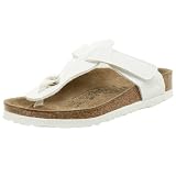 Birki's Little Kid Tofino Sandal