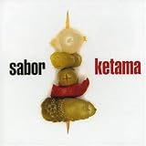 Sabor
