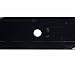 USA Mower Blades U11185BP (6) Extra High-Lift for Simplicity 5021227ASM Scag 482878 A48108 Length 18 in. Width 3 in. Thickness .200 in. Center Hole 5/8 in. 36in. 52 in. Deck