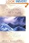 Soaring on High: Spiritual Insights from the Life of an Eagle