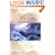 Soaring on High: Spiritual Insights from the Life of an Eagle