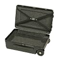 Porter Case PC II Standard Case