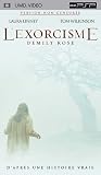 L'Exorcisme d'Emily Rose [UMD pour PSP]