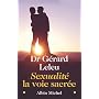 Sexualit� : La Voie sacr�e