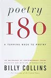 Poetry 180: A Turning Back to Poetry