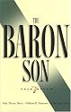 The Baron Son: Vade Mecum 7