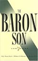 The Baron Son: Vade Mecum 7