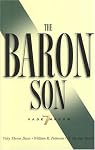 The Baron Son: Vade Mecum 7