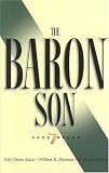 The Baron Son: Vade Mecum 7
