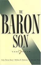 The Baron Son: Vade Mecum 7