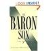 The Baron Son: Vade Mecum 7