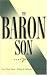 The Baron Son: Vade Mecum 7