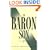 The Baron Son: Vade Mecum 7