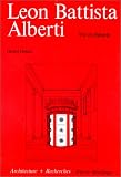 Leon Battista Alberti