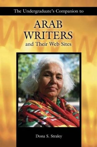 Writers Resources