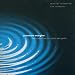 Search : Common Margins (improvisations for piano and guitar)
