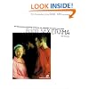 Good Sex Drama: 24 Discussion Starting Sketches on Teenage Sexuality and God (Youth Specialties)