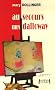 Au secours, Mrs Dalloway !